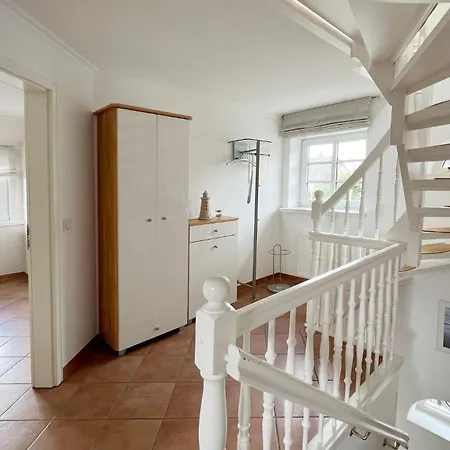 Haus Valesca, App 1 *